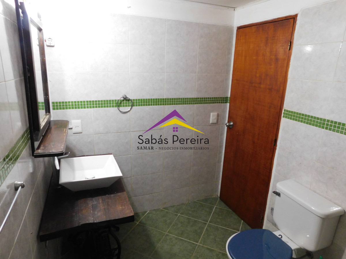 Casa ID.41533 - Venta de casa ph, 3 dorm.1 baño, Capandegy, San Carlos Maldonado
