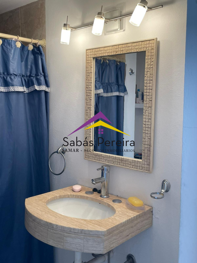 Balneario Buenos Aires - GoPunta - Portal Inmobiliario de Punta del Este - Maldonado