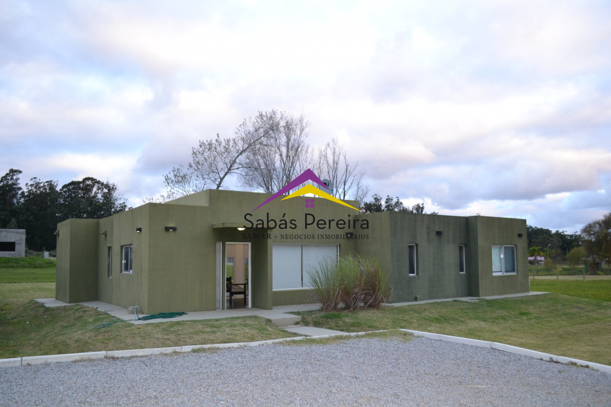 Punta Ballena - GoPunta - Portal Inmobiliario de Punta del Este - Maldonado