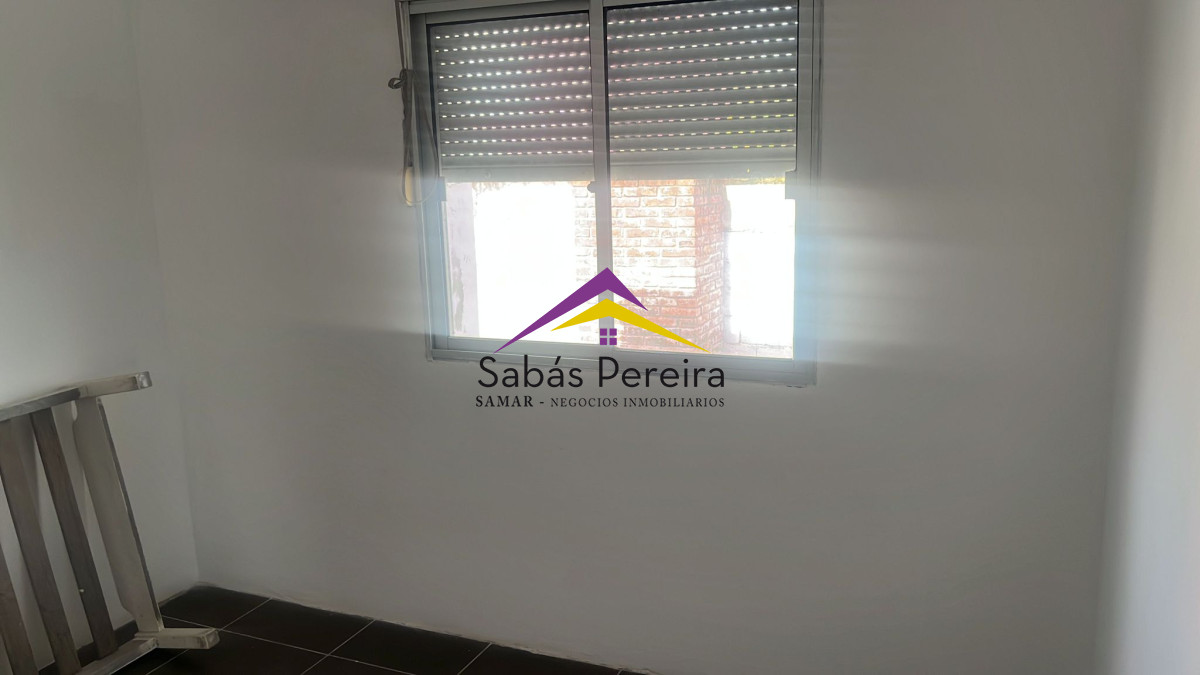 Casa ID.38682 - Venta de casa en Las Cooperativas Maldonado
