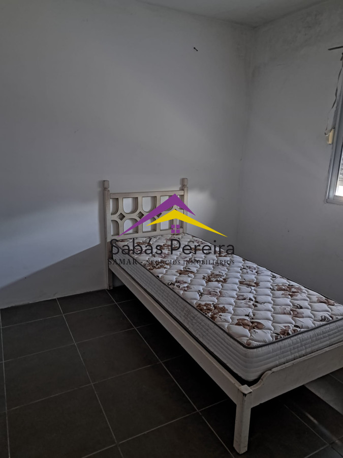 Casa ID.38682 - Venta de casa en Las Cooperativas Maldonado