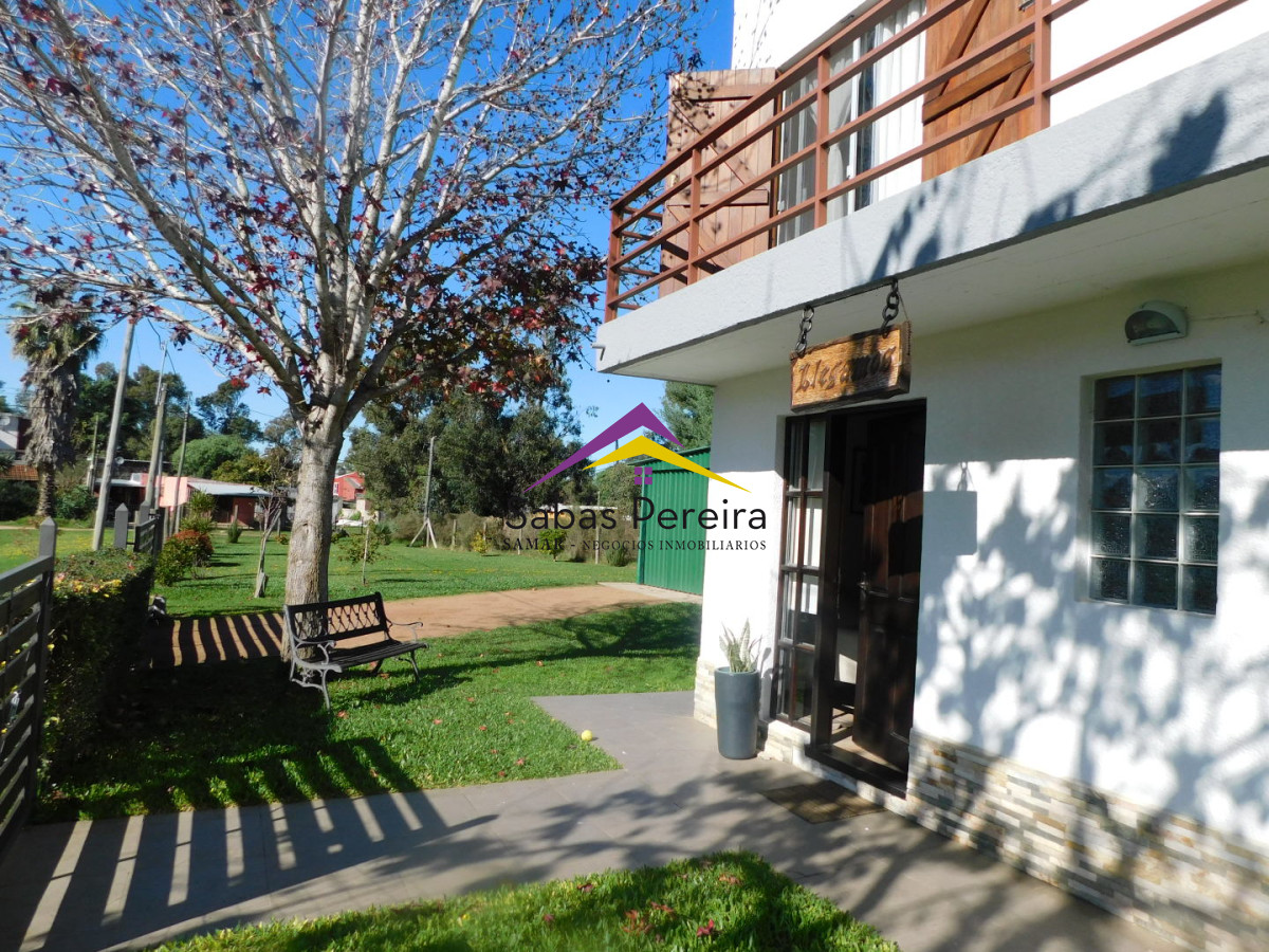 Playa Grande - GoPunta - Portal Inmobiliario de Punta del Este - Maldonado