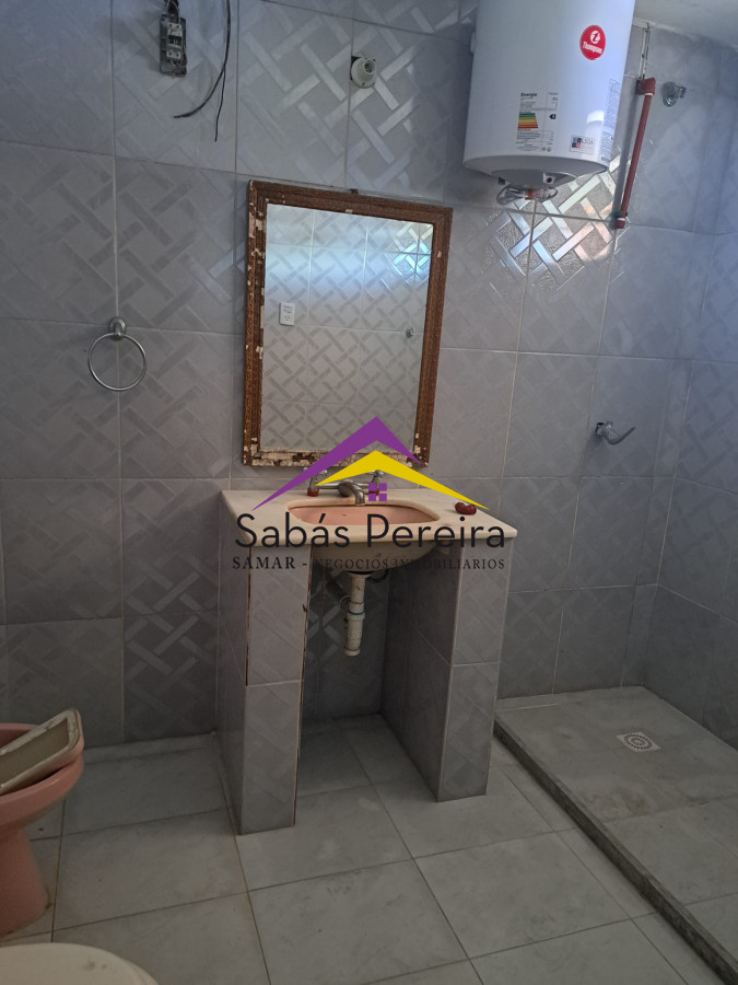 Casa ID.38682 - Venta de casa en Las Cooperativas Maldonado