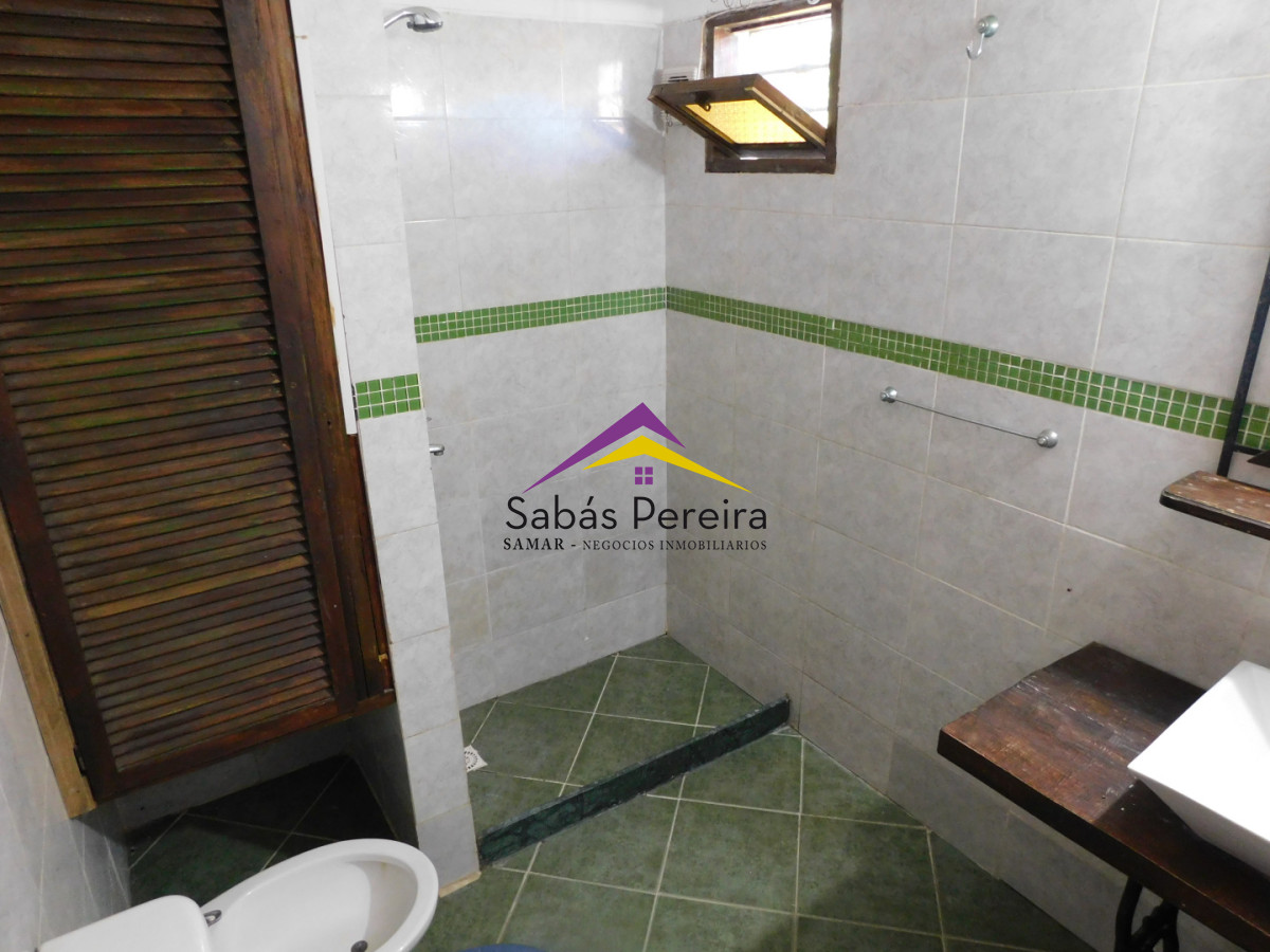 Casa ID.41533 - Venta de casa ph, 3 dorm.1 baño, Capandegy, San Carlos Maldonado