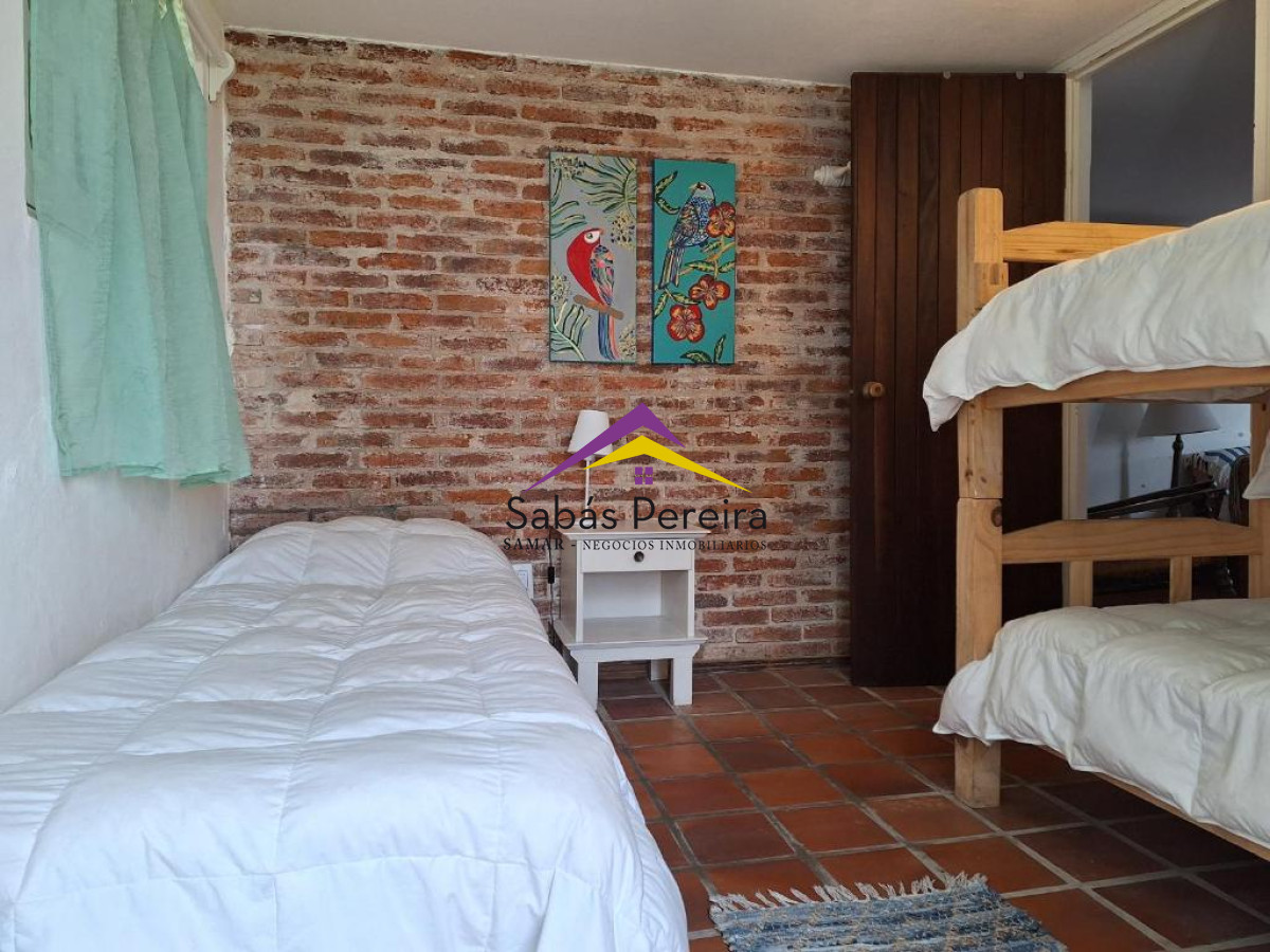 Casa ID.38194 - Casa en Peninsula, 5 dormitorios *