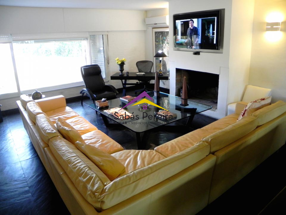La Barra - GoPunta - Portal Inmobiliario de Punta del Este - Maldonado