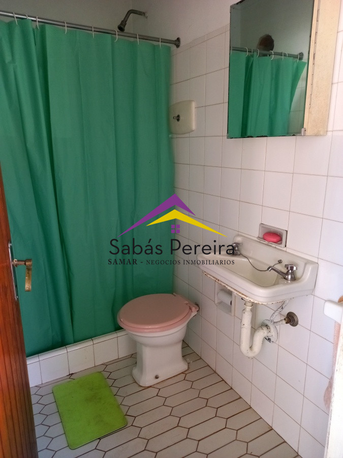 Casa ID.40917 - Venta casa 4 dormitorios, 5 baños, Playa Grande, Maldonado. 