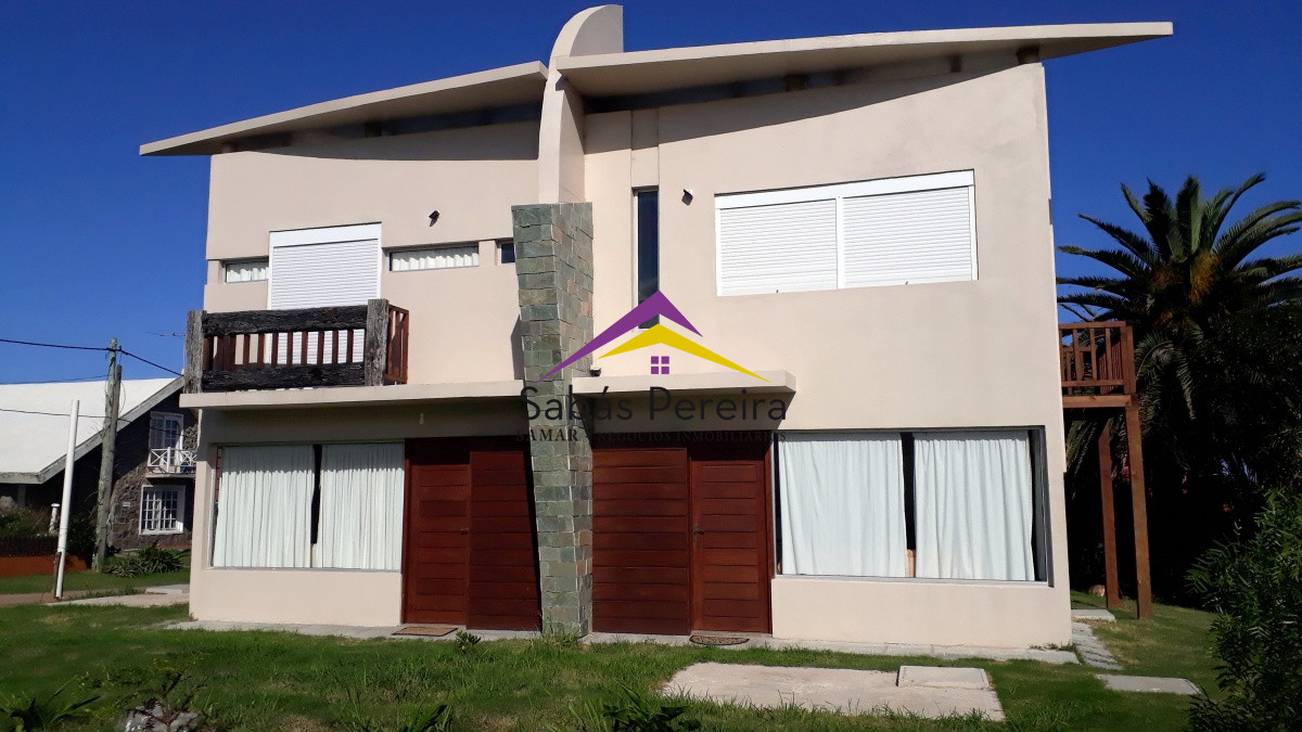 Las Flores - GoPunta - Portal Inmobiliario de Punta del Este - Maldonado