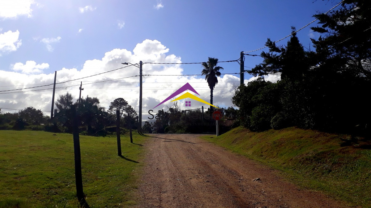Las Flores - GoPunta - Portal Inmobiliario de Punta del Este - Maldonado