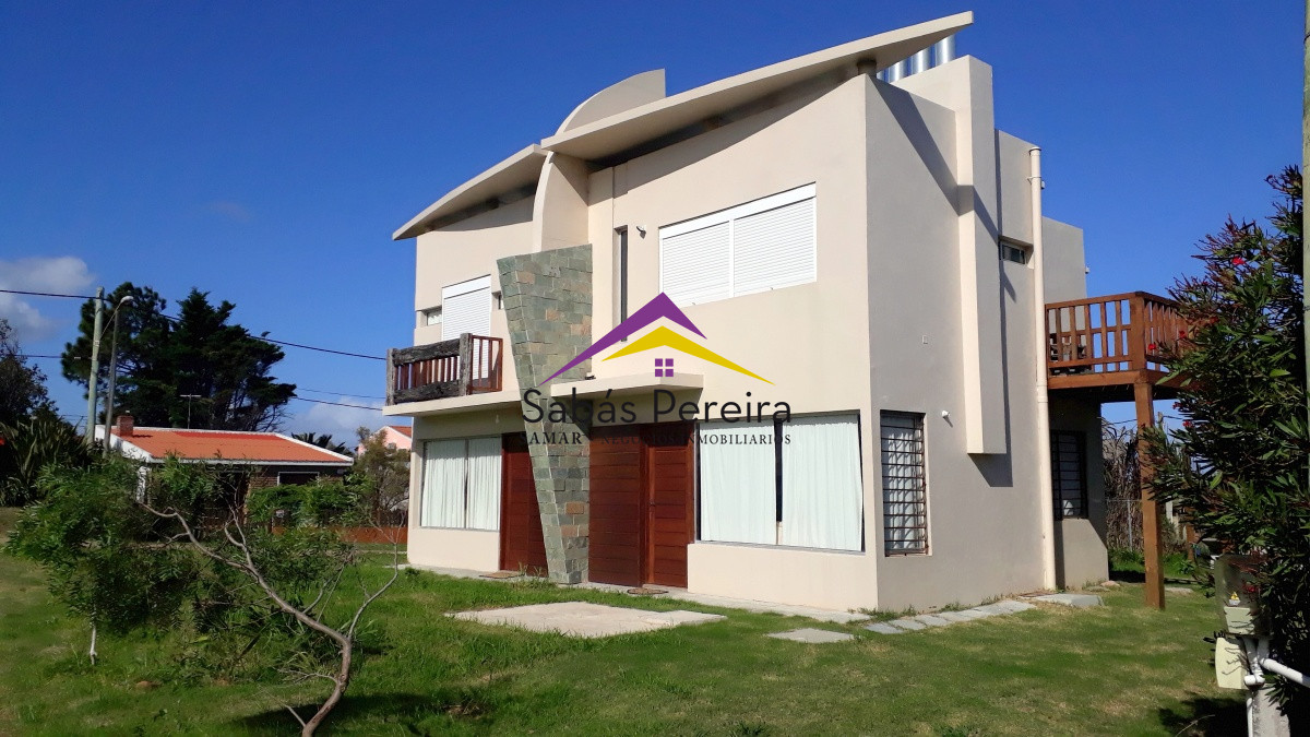 Las Flores - GoPunta - Portal Inmobiliario de Punta del Este - Maldonado