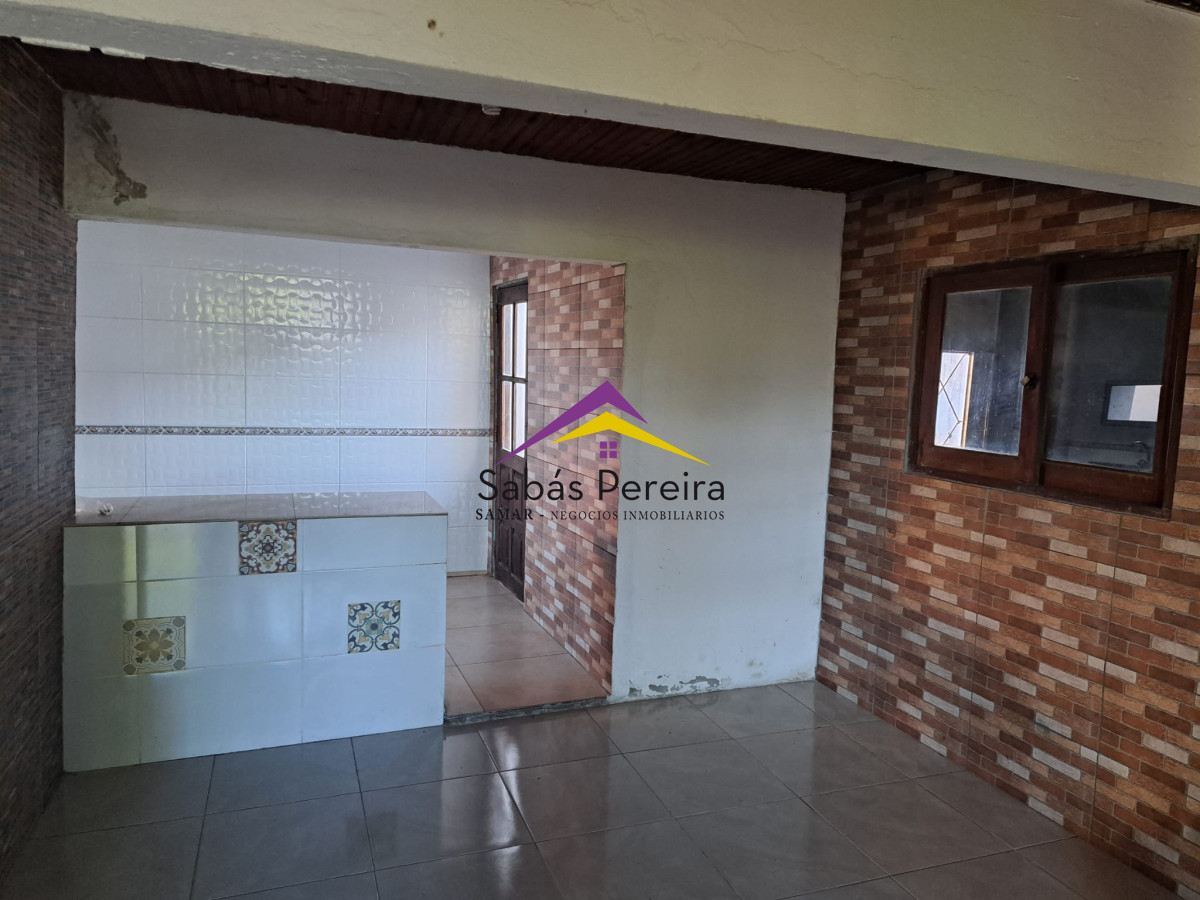 Casa ID.38682 - Venta de casa en Las Cooperativas Maldonado