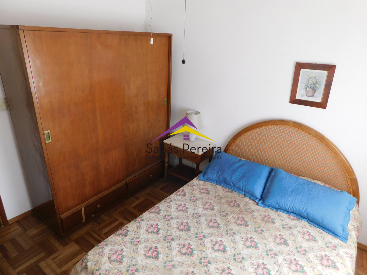 Casa ID.41412 - Venta casa de 3 dormitorios 2 baños Centro, Piriapolis, Maldonado