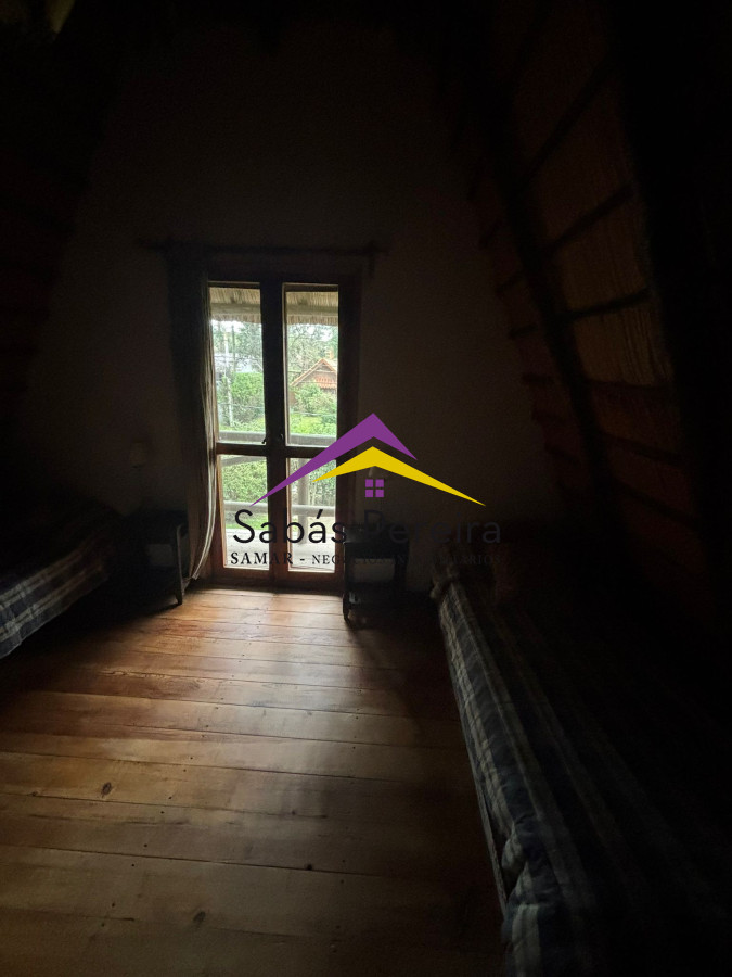 Casa ID.38051 - Venta de casa en San Rafael