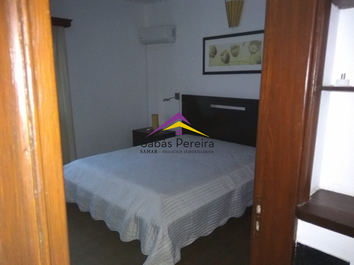 Casa ID.38618 - CASA ALQUILER PARADA 5 A METROS DE LA PLAYA