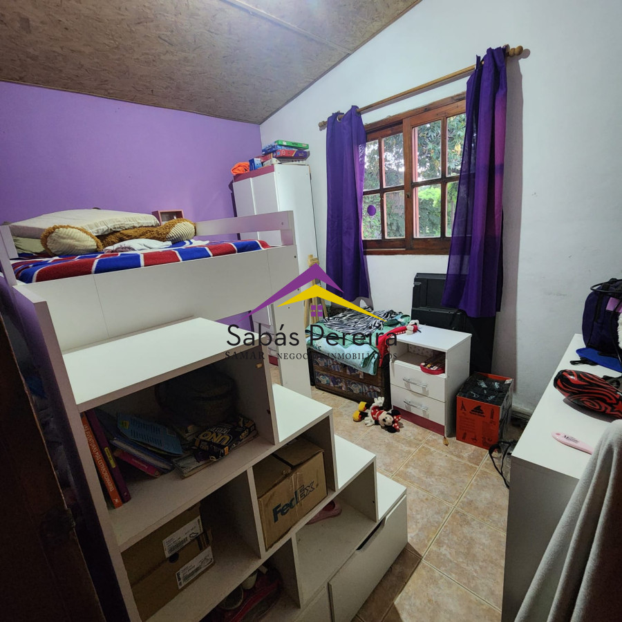 La Barra - GoPunta - Portal Inmobiliario de Punta del Este - Maldonado