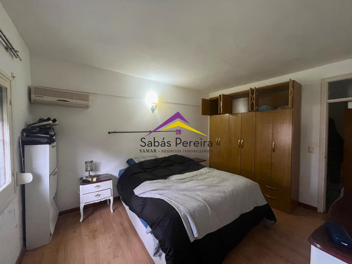 Casa ID.41169 - Venta de casa de 3 Dormitorios en Las Delicias