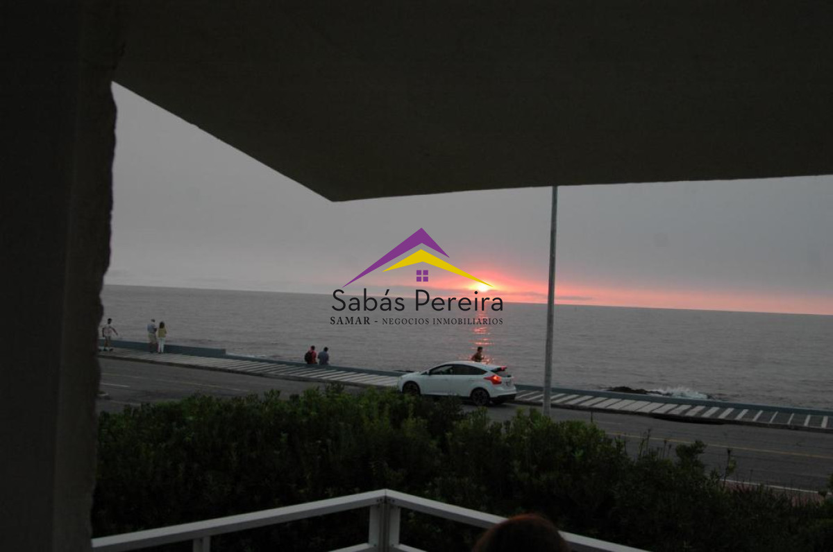 Casa ID.38194 - Casa en Peninsula, 5 dormitorios *