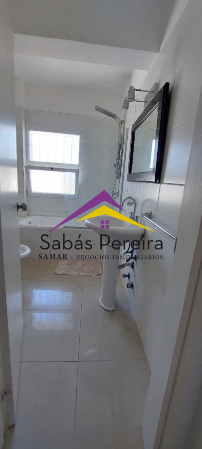 Casa ID.41115 - ALQUILER MANANTIALES 3 DORMITORIOS