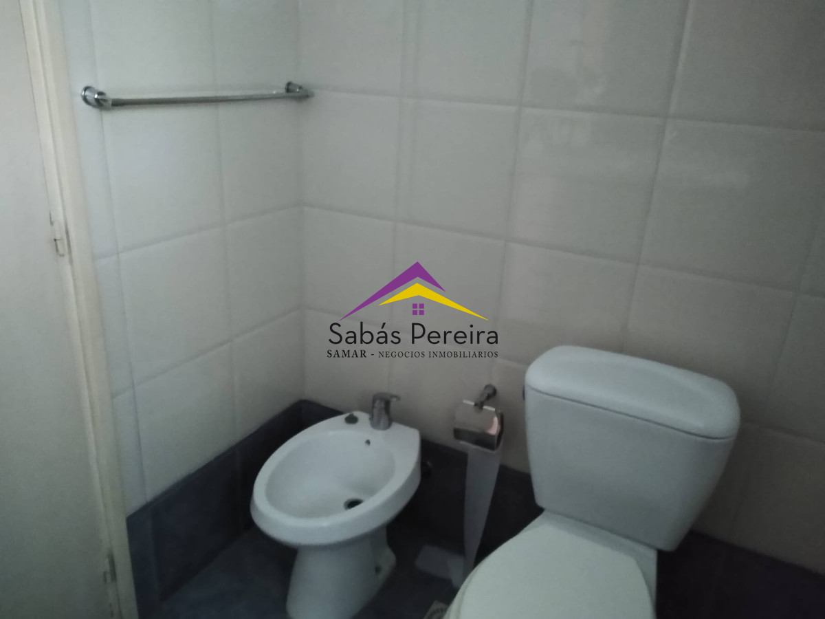 Las Delicias - GoPunta - Portal Inmobiliario de Punta del Este - Maldonado