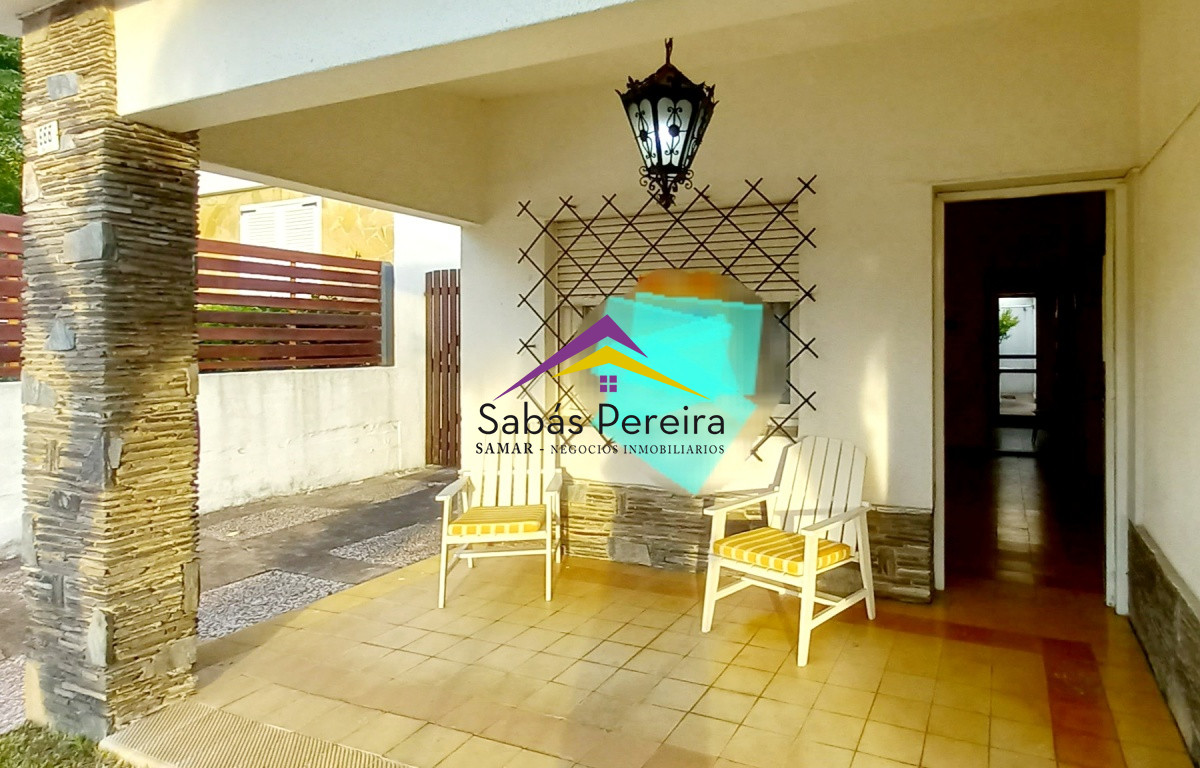 Casa ID.41046 - Venta casa 2 dormitorio, 1 baño. Centro, Piriápolis, Maldonado.