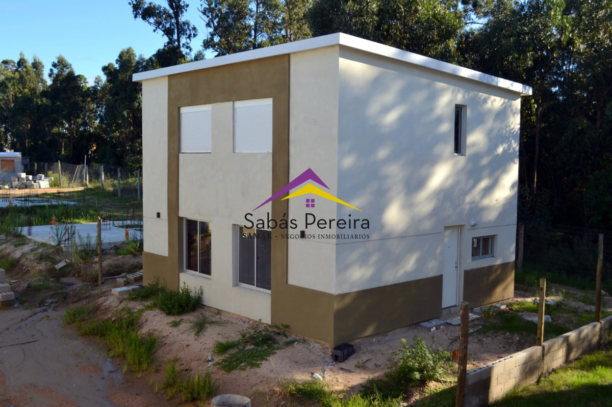 Andaluci­a - GoPunta - Portal Inmobiliario de Punta del Este - Maldonado