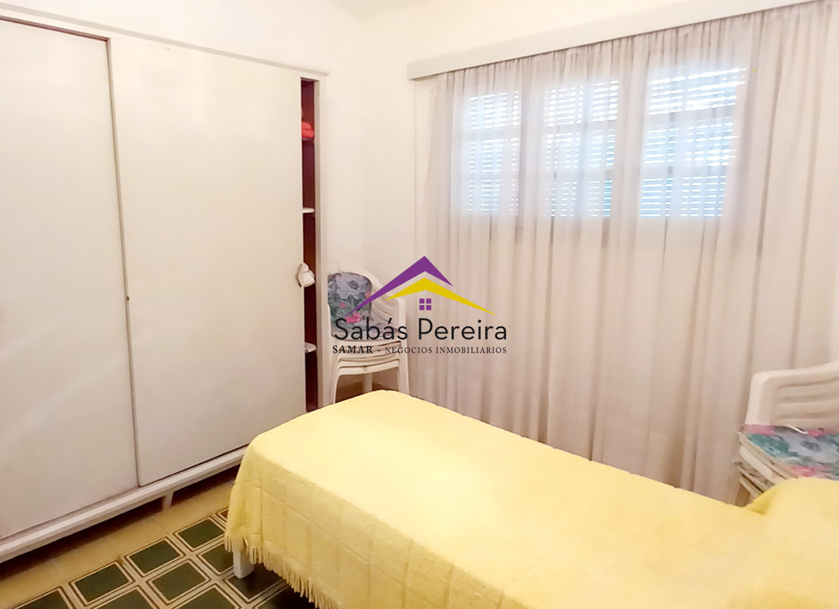 Casa ID.41046 - Venta casa 2 dormitorio, 1 baño. Centro, Piriápolis, Maldonado.