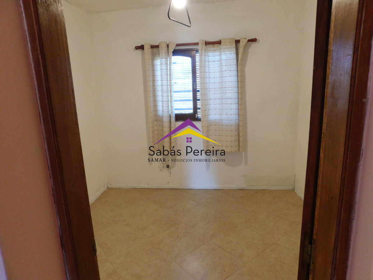 Casa ID.41533 - Venta de casa ph, 3 dorm.1 baño, Capandegy, San Carlos Maldonado