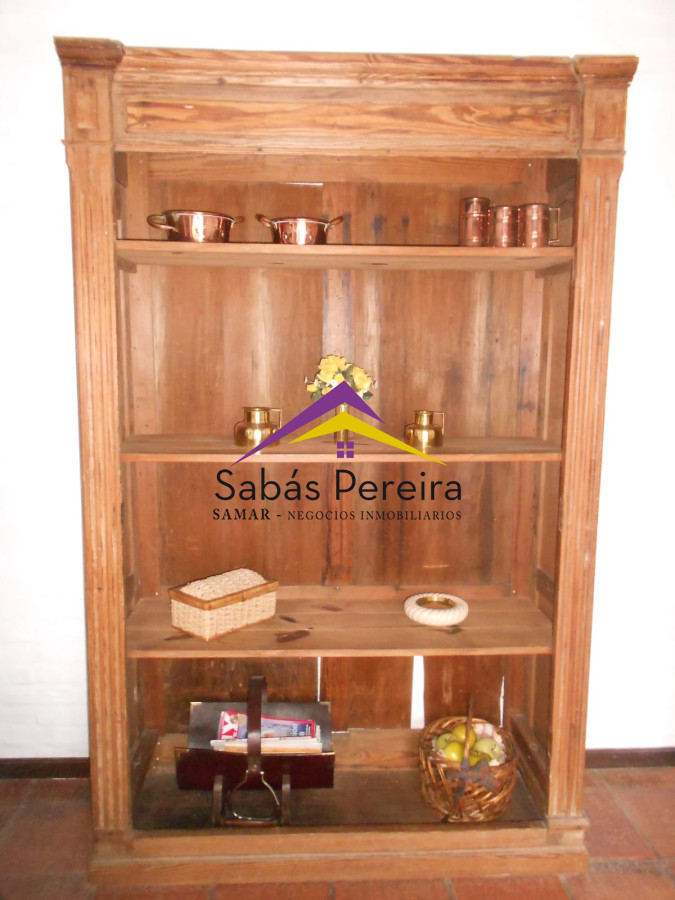 Casa ID.41536 - Casa de familia en alquiler de temporada a pasos de Playa Mansa