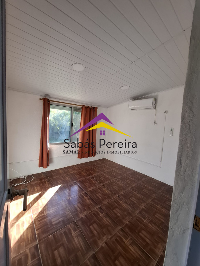 Casa ID.41554 - Venta casa 3 dormitorios 2 baños, Country, Piriapolis, Maldonado