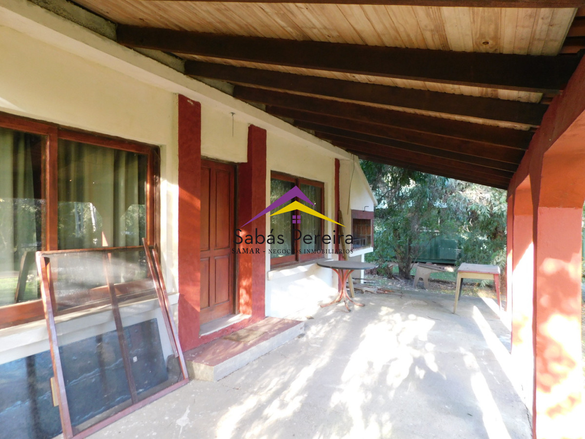 Playa Verde - GoPunta - Portal Inmobiliario de Punta del Este - Maldonado