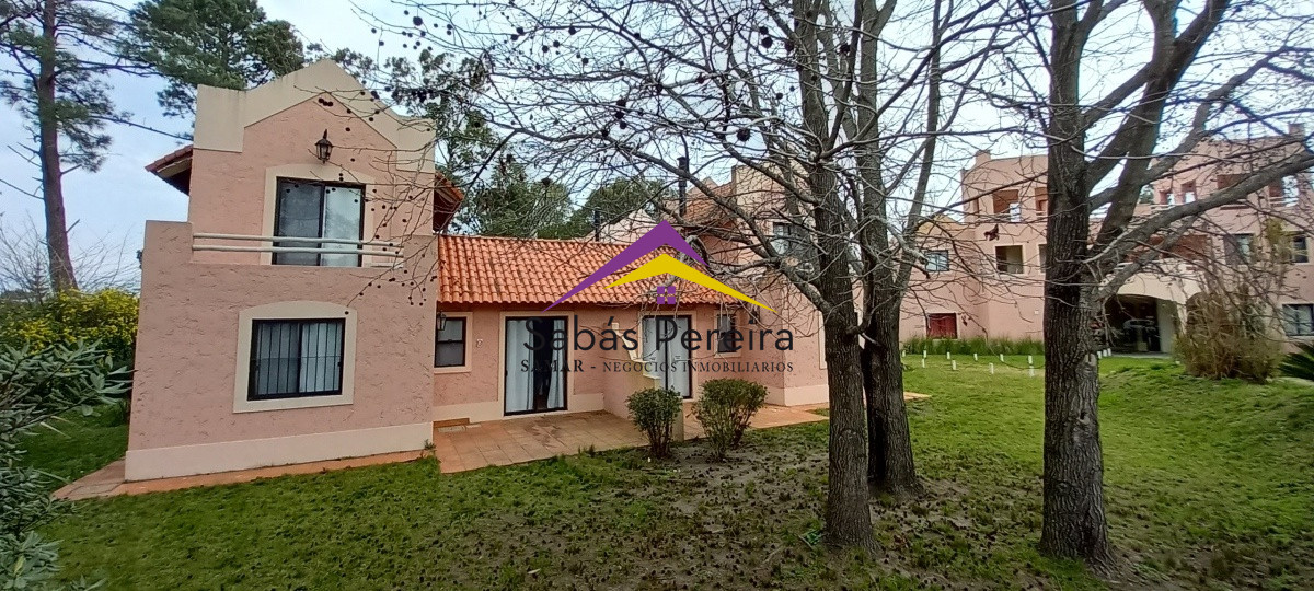 Cascada - GoPunta - Portal Inmobiliario de Punta del Este - Maldonado