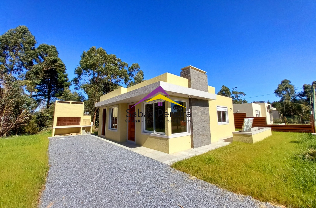 Los Angeles - GoPunta - Portal Inmobiliario de Punta del Este - Maldonado
