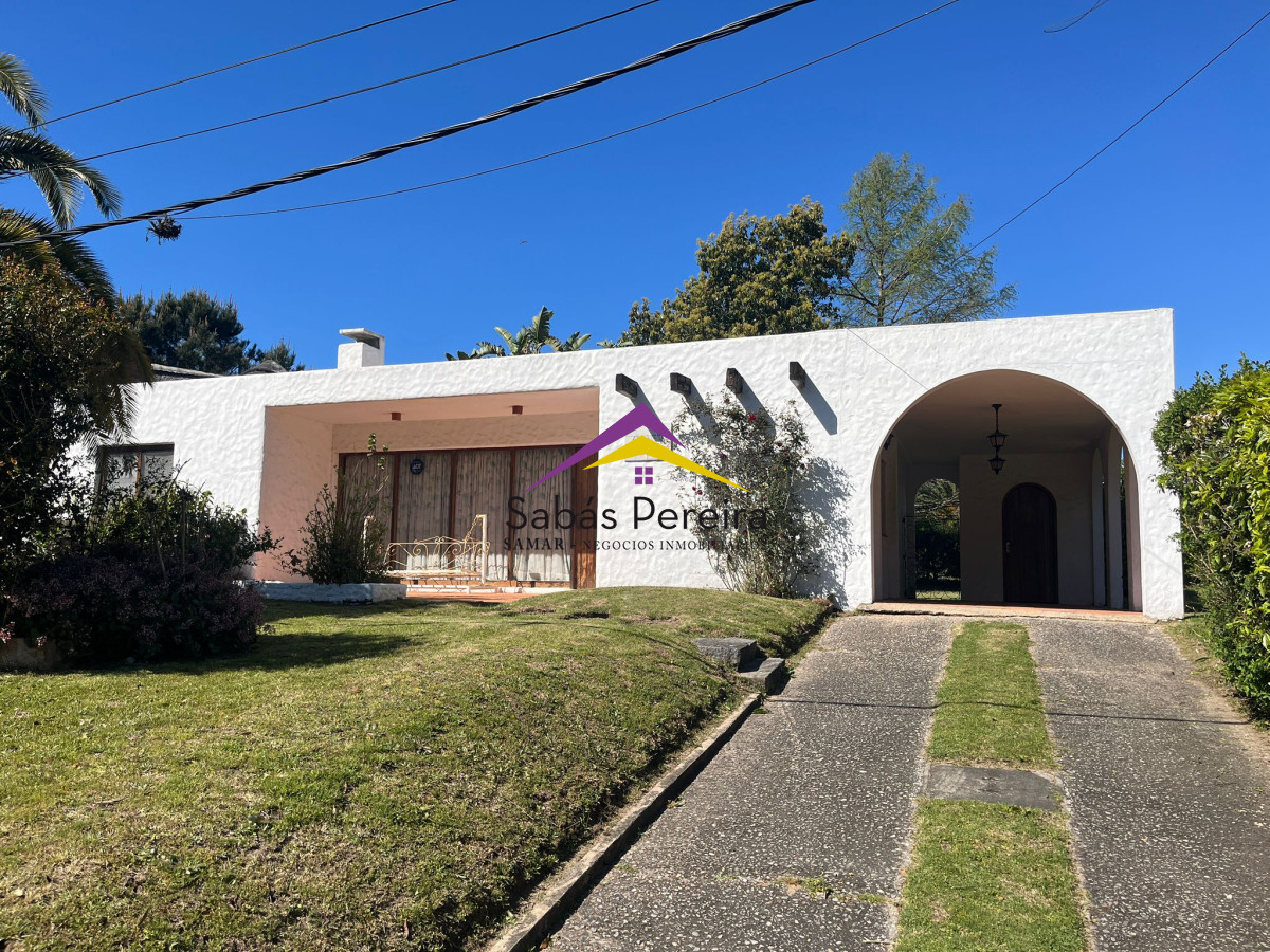 Pinares - GoPunta - Portal Inmobiliario de Punta del Este - Maldonado