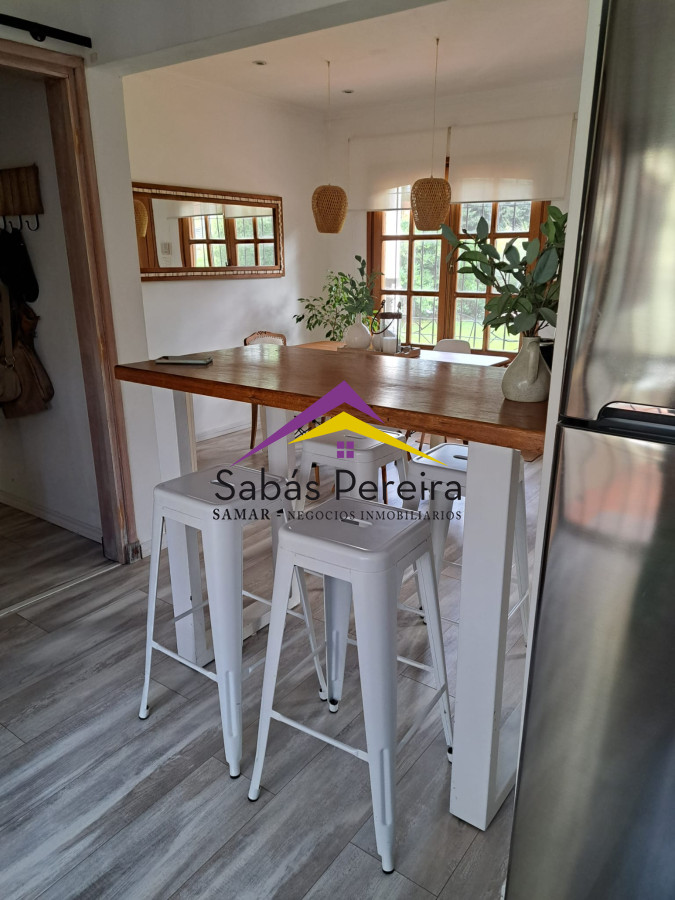 Pinares - GoPunta - Portal Inmobiliario de Punta del Este - Maldonado