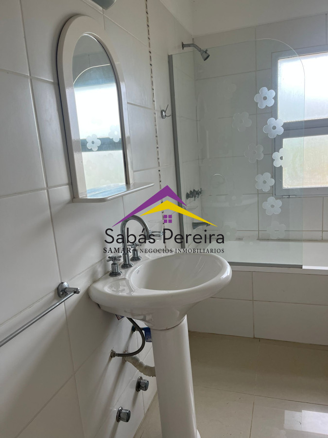 Casa ID.40971 - Venta de apartamento de 3 dormitorios en Manantiales 
