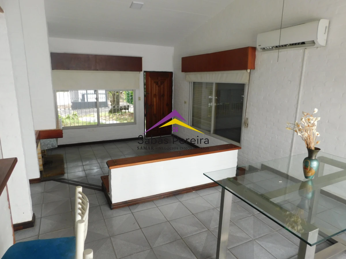 Casa ID.41540 - Venta casa 3 dormitorios 2 baños, Country, Piriapolis, Maldonado