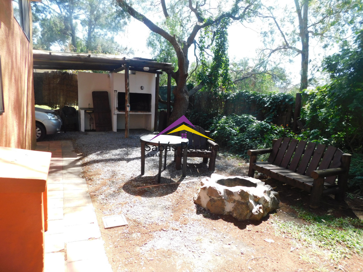 Casa ID.41541 - Venta complejo de 10 casas 20 dormitorios10 baños, San Francisco, Piriapolis, Maldonado