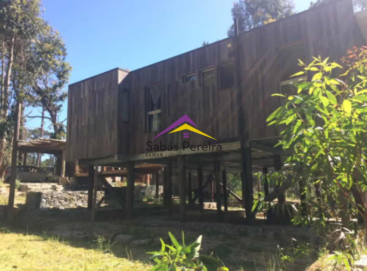Casa ID.41475 - Casa en Jose Ignacio, La Juanita