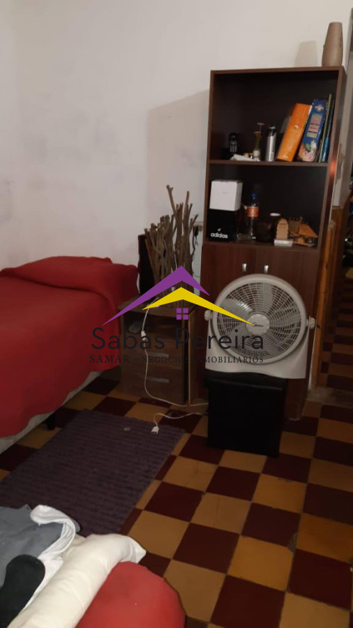 Casa ID.40905 - Casa en Venta de 2 dormitorios en San Carlos 