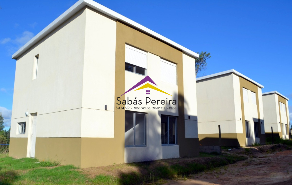 Andaluci­a - GoPunta - Portal Inmobiliario de Punta del Este - Maldonado