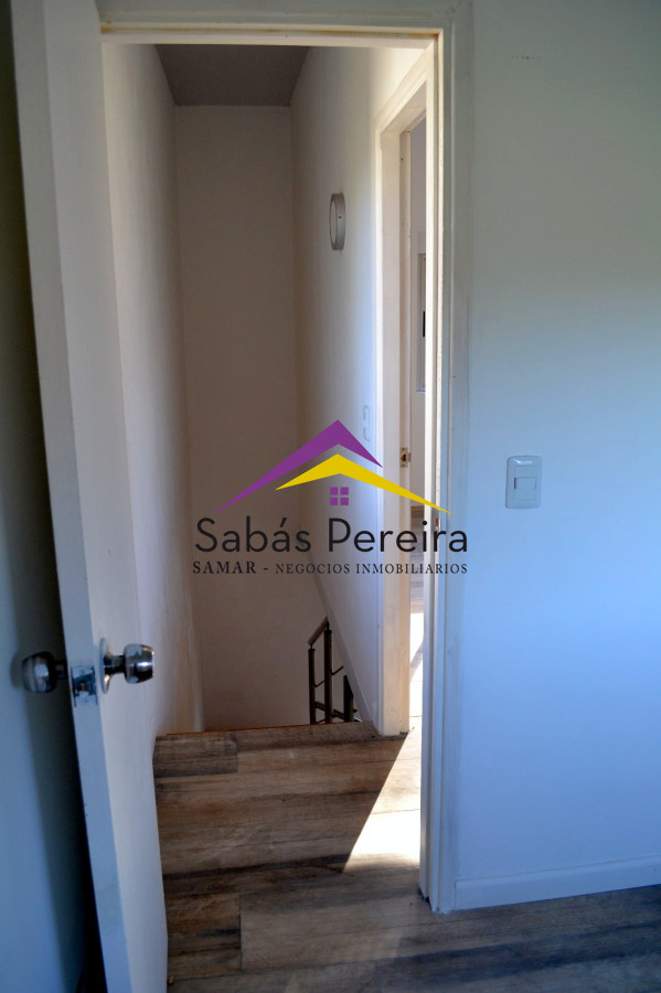 Casa ID.40874 - VENTA CASA 2 DORMITORIOS MALDONADO
