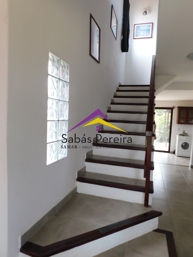 Casa ID.41543 - Venta casa 2 dormitorios 2 baños, San Francisco, Piriapolis, Maldonado