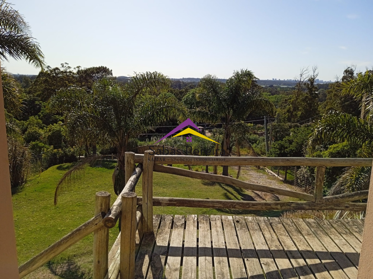 Punta Ballena - GoPunta - Portal Inmobiliario de Punta del Este - Maldonado