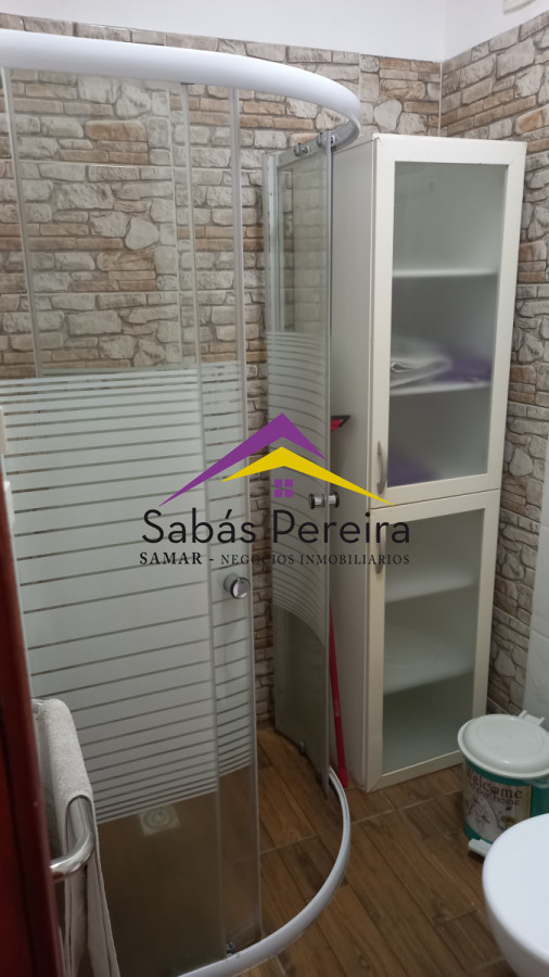 Casa ID.41418 - Venta casa de 1 dormitorios 1 baños en Playa Grande, Piriapolis, Maldonado