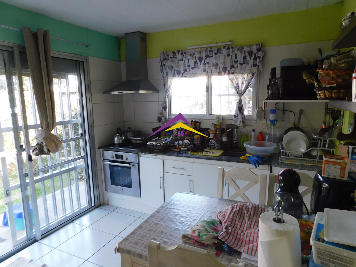 Casa ID.41454 - Venta casa 2 dormitorios 2 baños, Bella Vista, Piriapolis, Maldonado