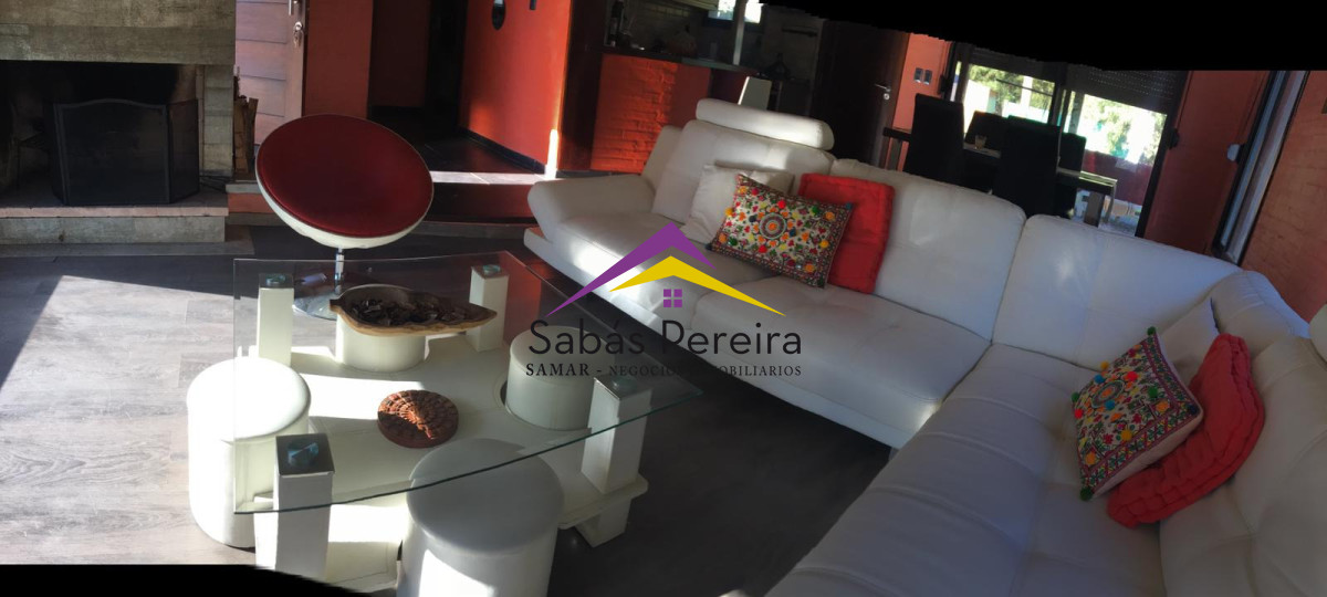 Casa ID.41557 - Venta casa de 2 dormitorios 1 baño, Country, Piriapolis, Maldonado