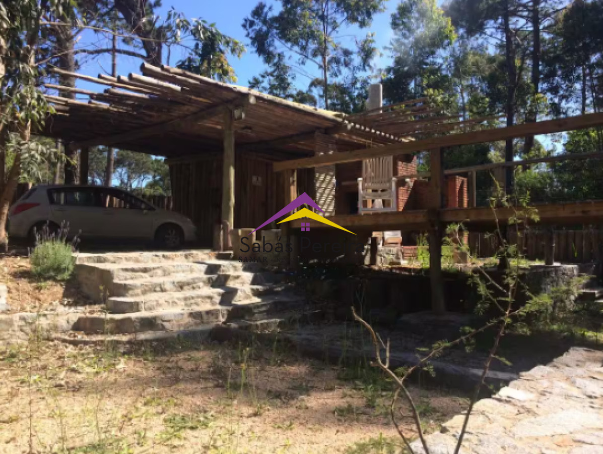 Casa ID.41475 - Casa en Jose Ignacio, La Juanita