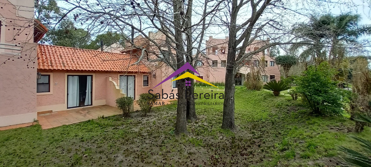 Cascada - GoPunta - Portal Inmobiliario de Punta del Este - Maldonado