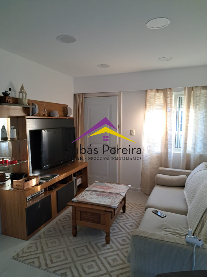La Sonrisa - GoPunta - Portal Inmobiliario de Punta del Este - Maldonado