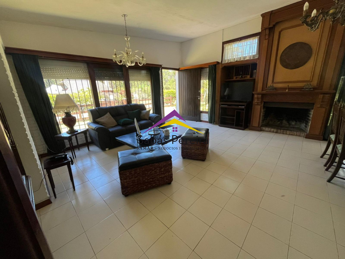 San Rafael - GoPunta - Portal Inmobiliario de Punta del Este - Maldonado